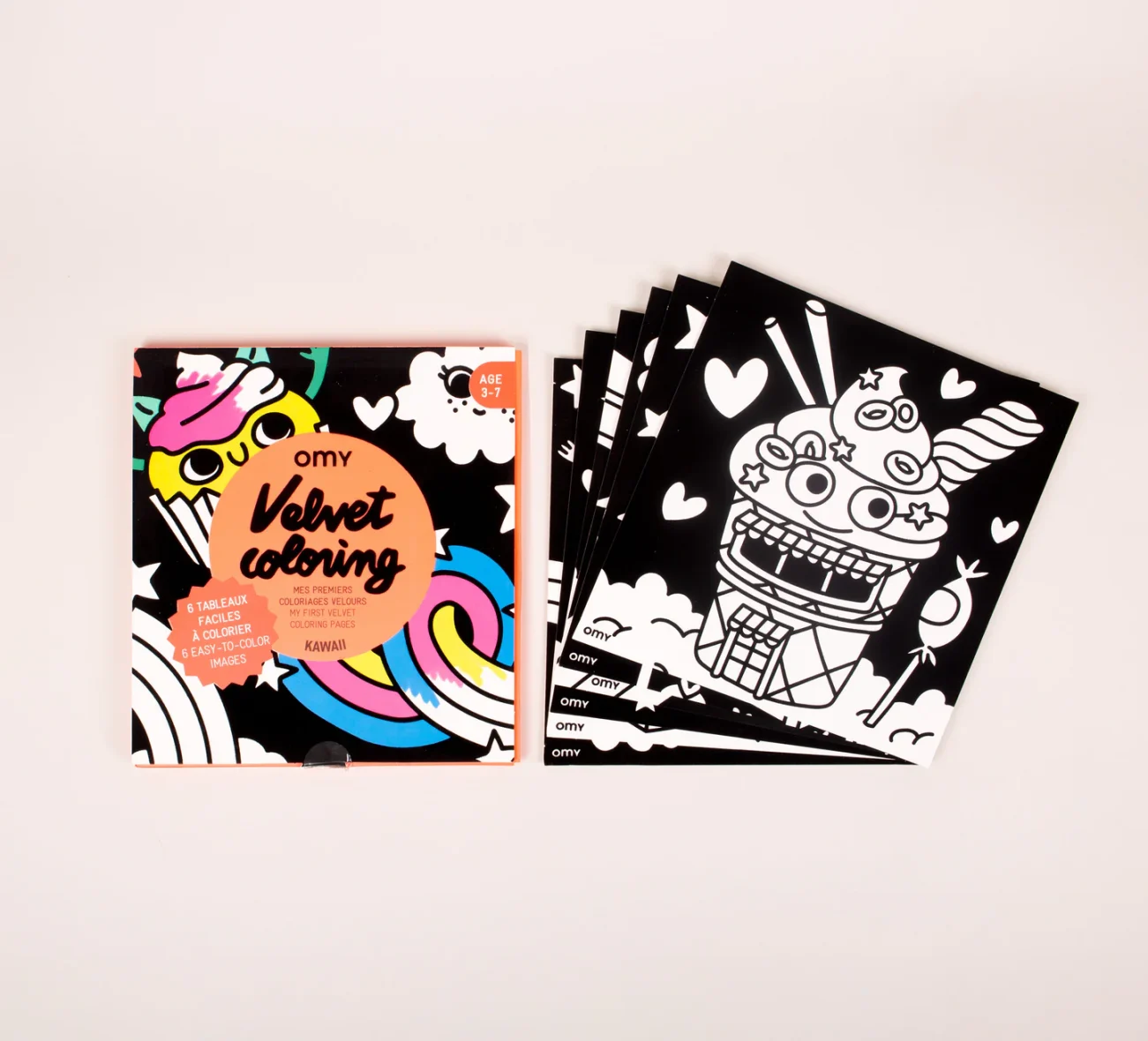 OMY-VELVET01_05_8c81b238-0cbc-47cb-9833-bd03dbac4125_1440x