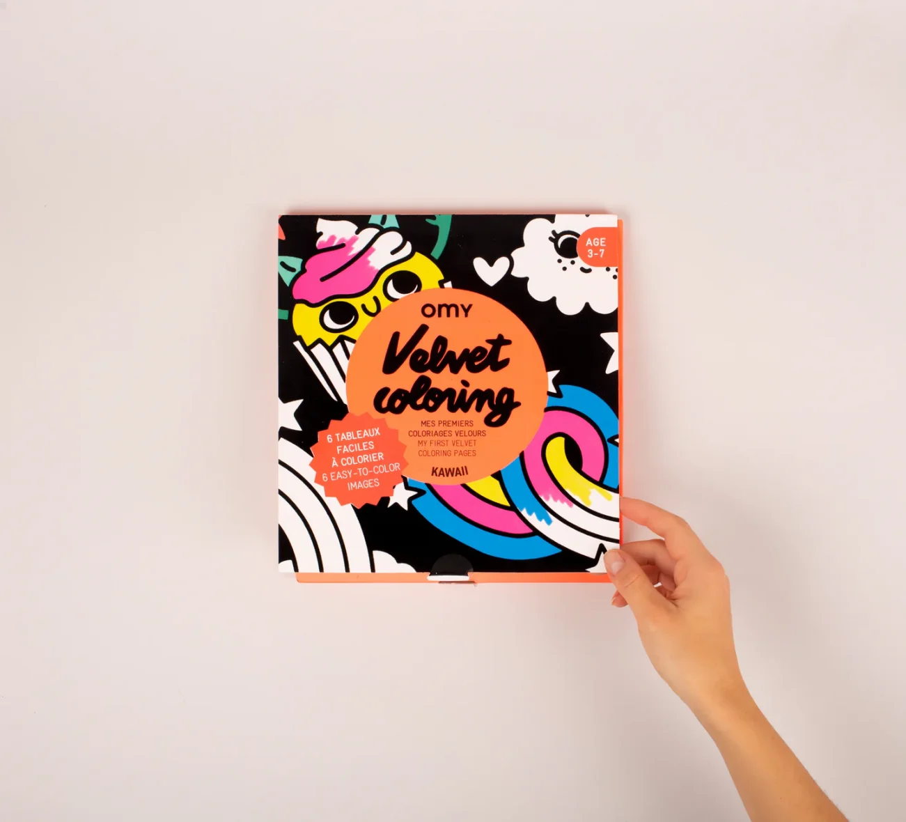 OMY-VELVET01_06_1440x