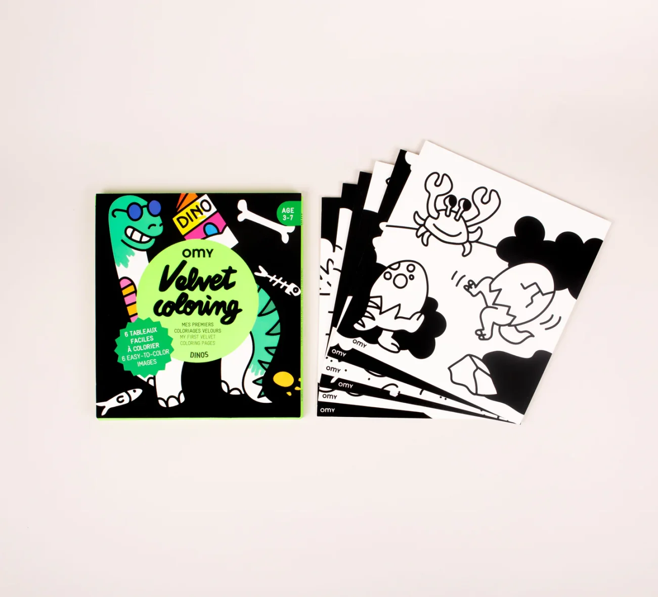 OMY-VELVET02_02_1440x