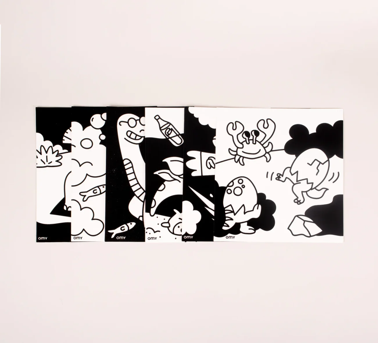 OMY-VELVET02_03_1440x