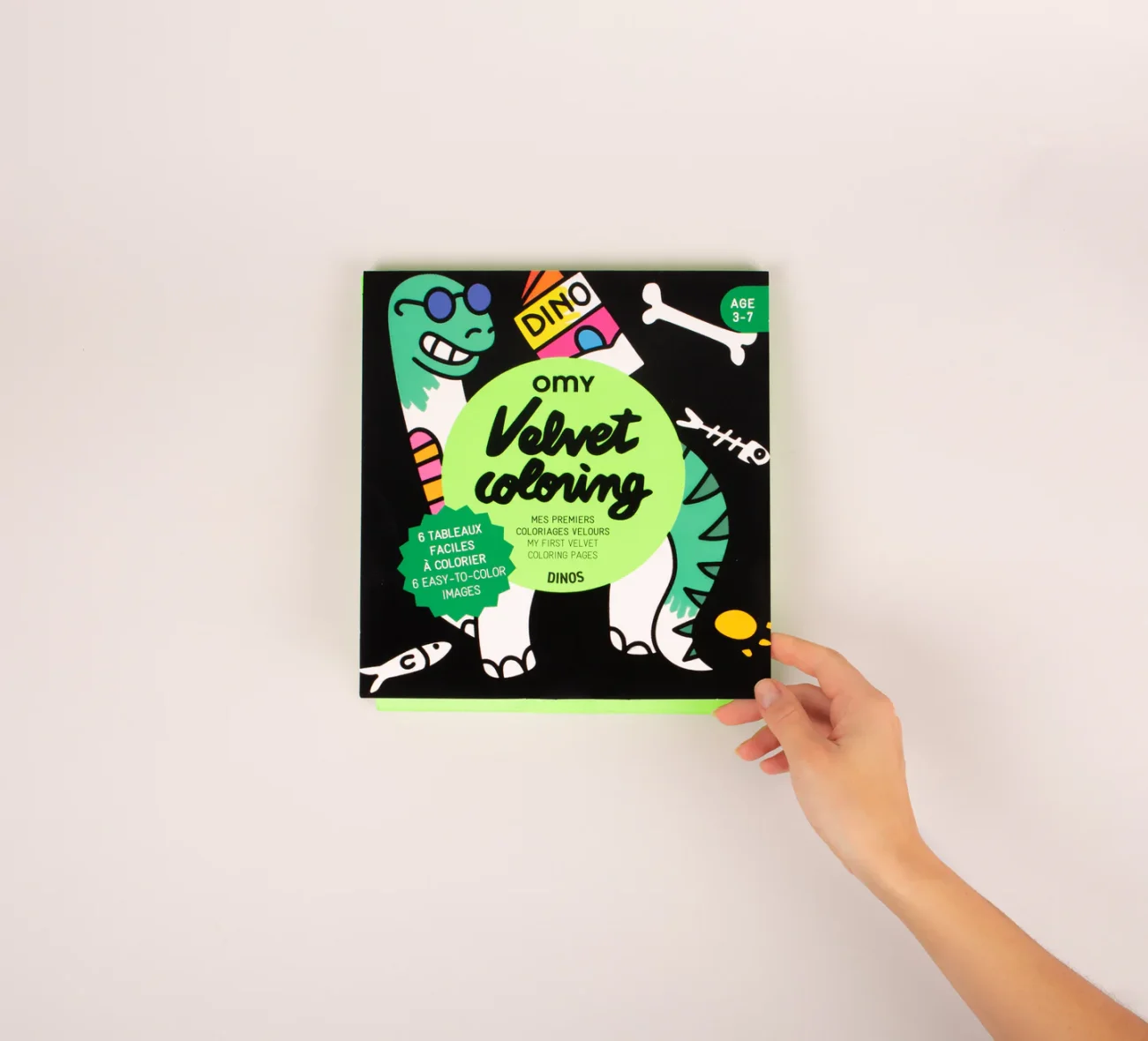 OMY-VELVET02_04_65167c01-af73-4dd4-bab5-a1ce3b0752b8_1440x