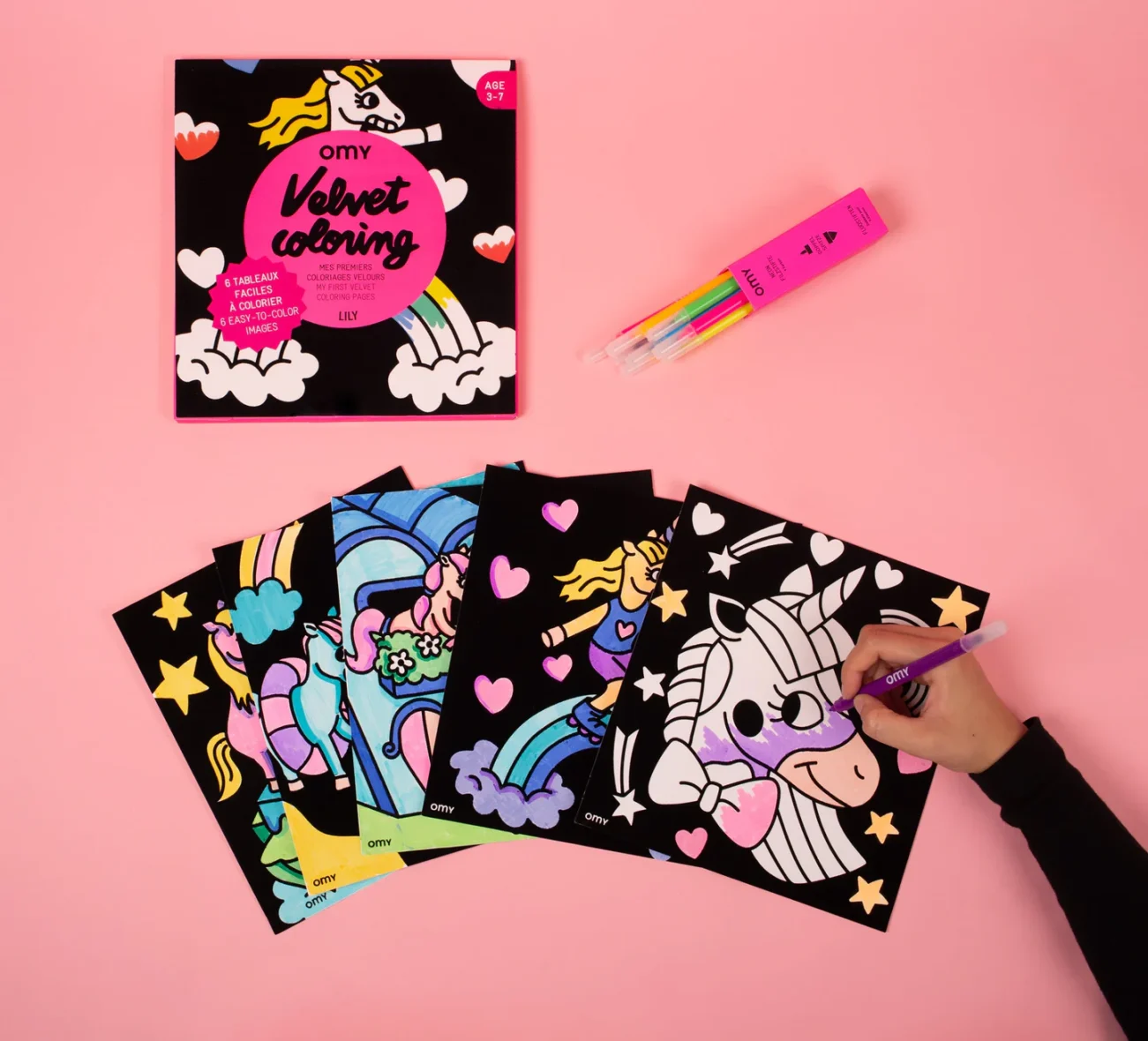 OMY-VELVET03_02_d586a9c4-8665-44a2-8097-0b87a600f225_1440x