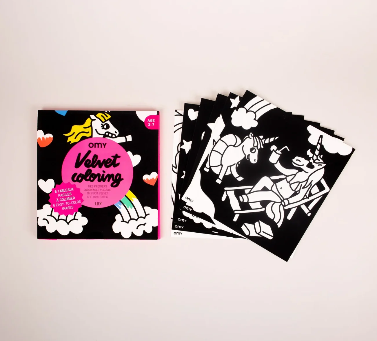 OMY-VELVET03_03_1440x