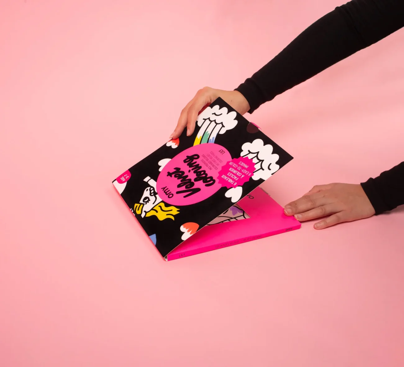 OMY-VELVET03_04_1440x