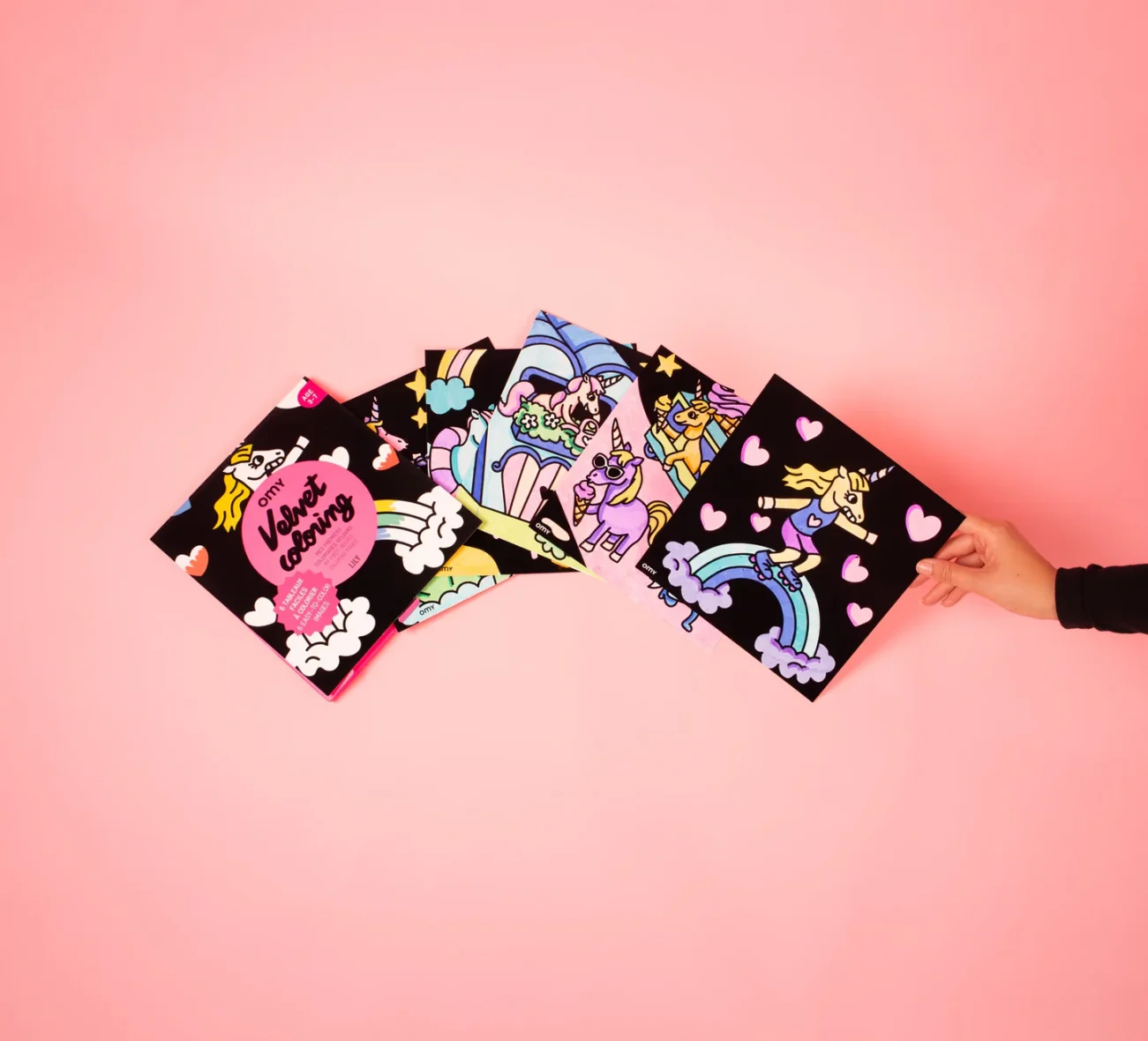 OMY-VELVET03_06_1440x