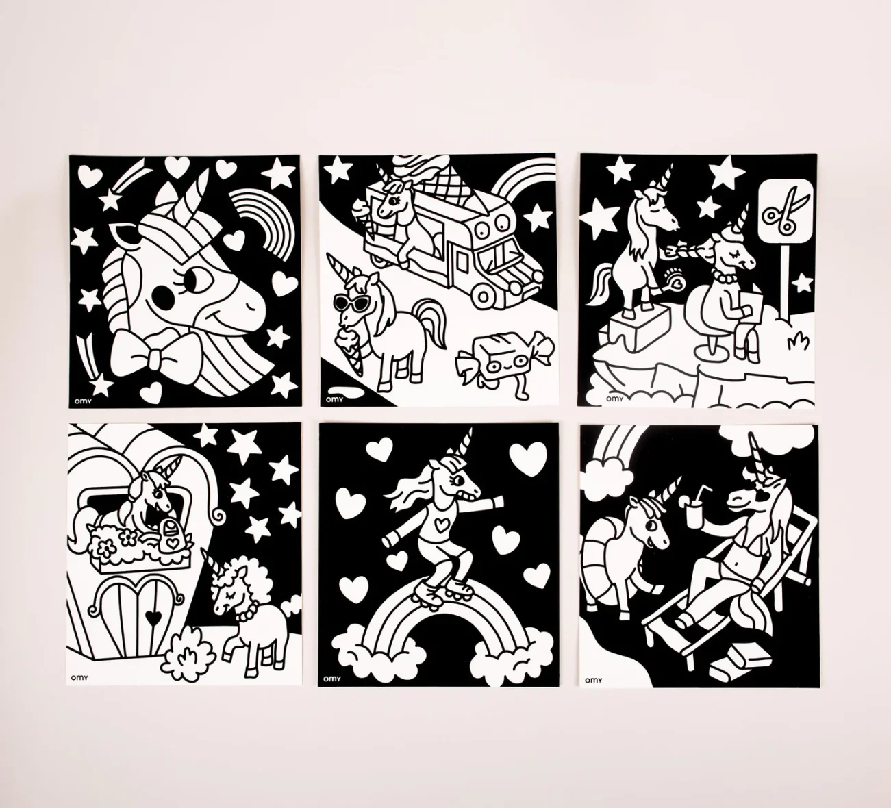 OMY-VELVET03_07_1440x