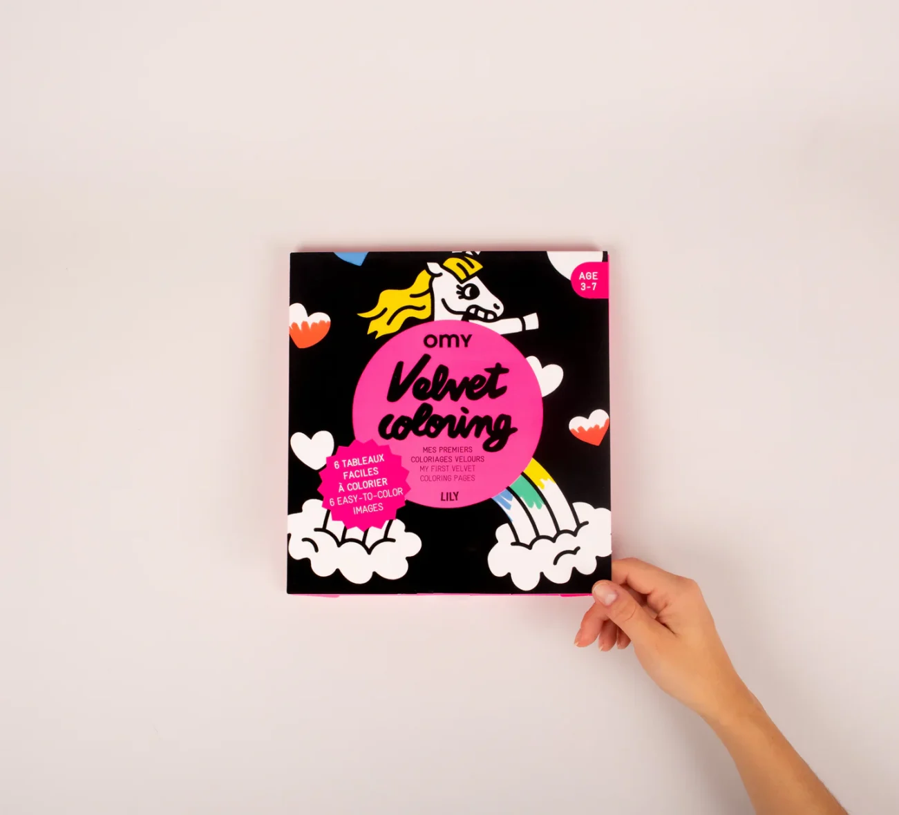 OMY-VELVET03_08_1440x