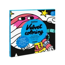 OMY-VELVET04_01_1440x