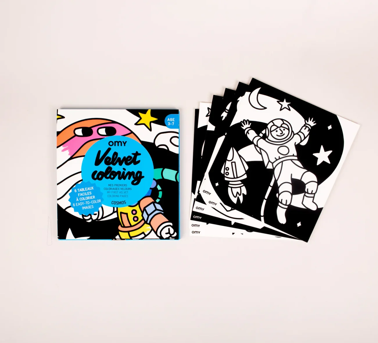 OMY-VELVET04_02_1440x