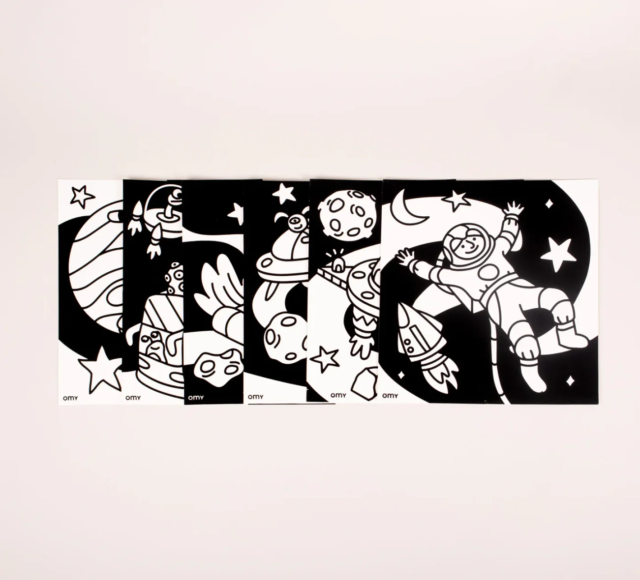 OMY-VELVET04_03_1440x