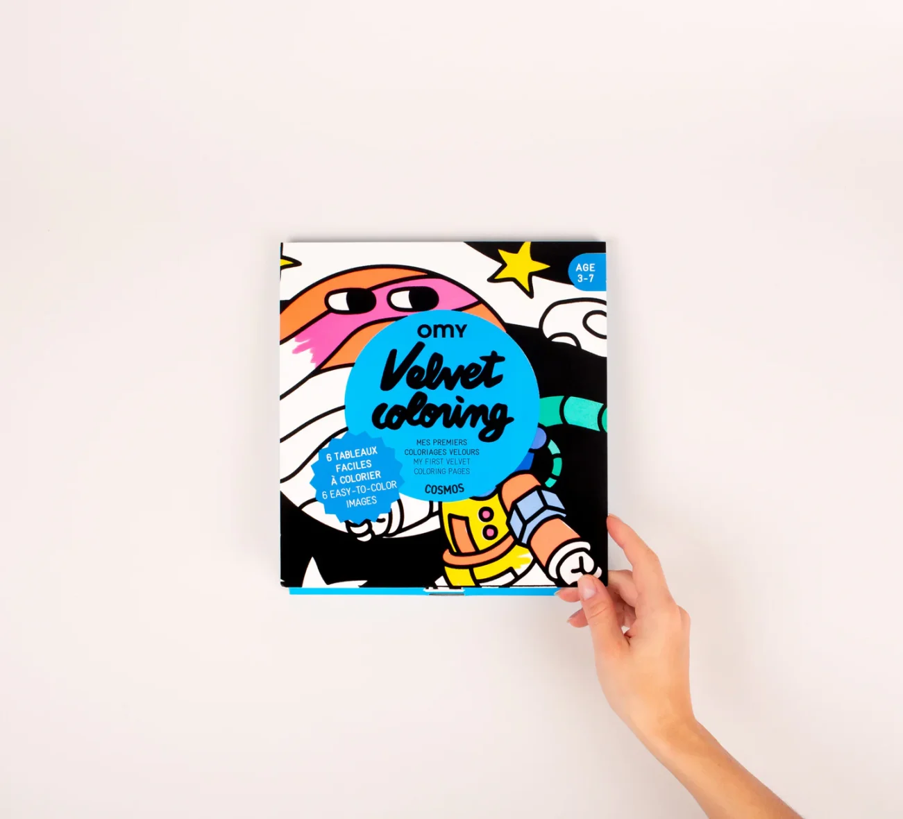 OMY-VELVET04_04_1440x