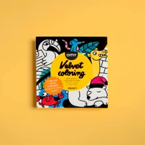 OMY-VELVET06_01_1440x