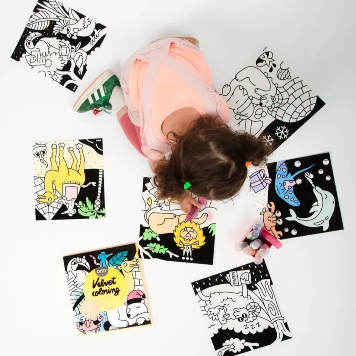 OMY-VELVET06_05_1440x