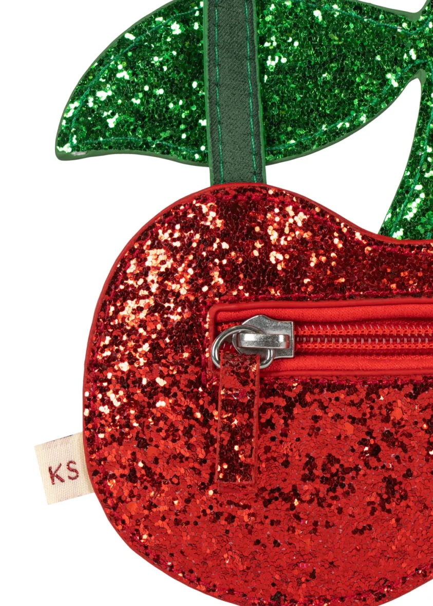 PACK_KS101921_S10003_3_1__250730103021