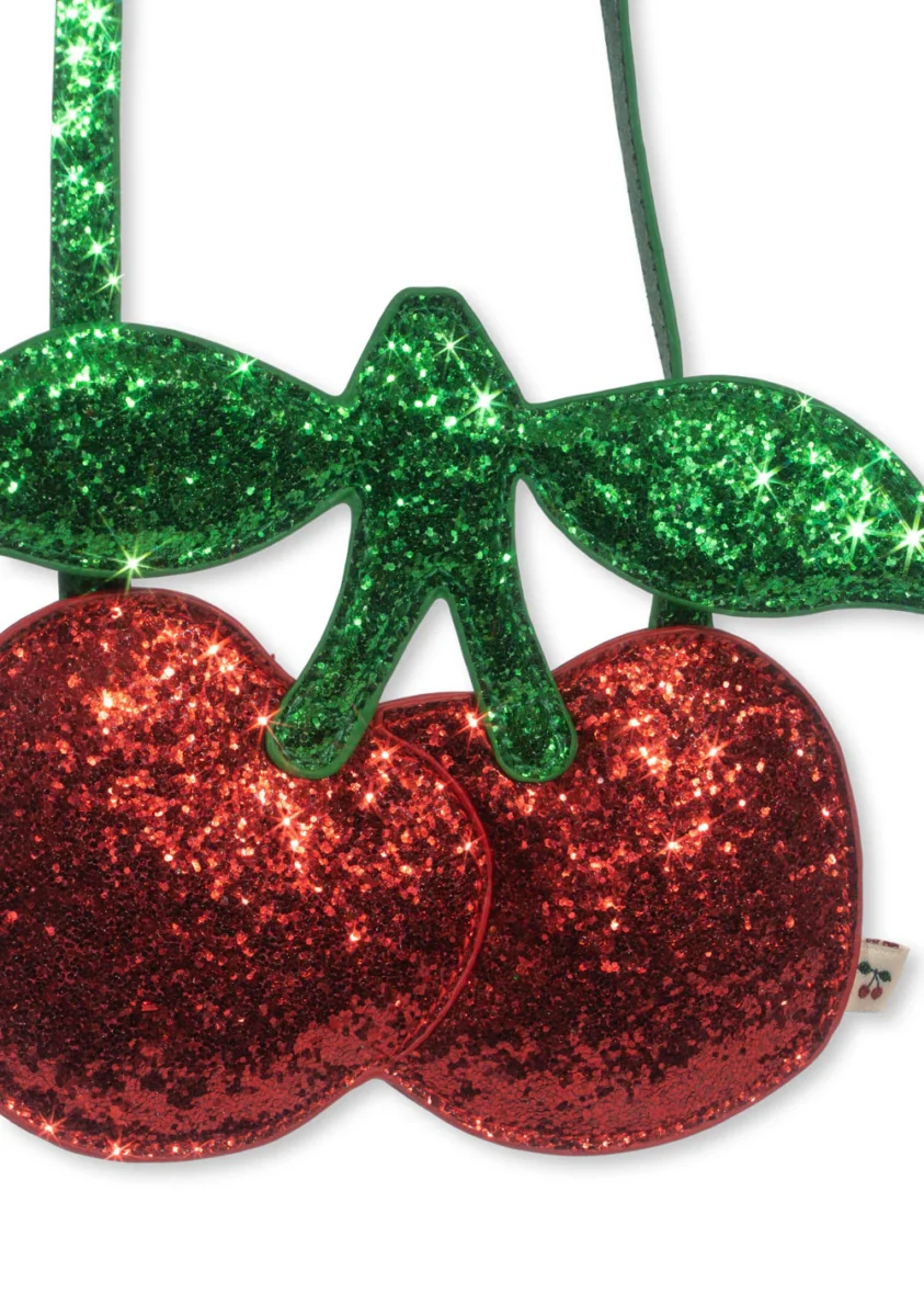 PACK_KS101921_S10003_3_241217085152