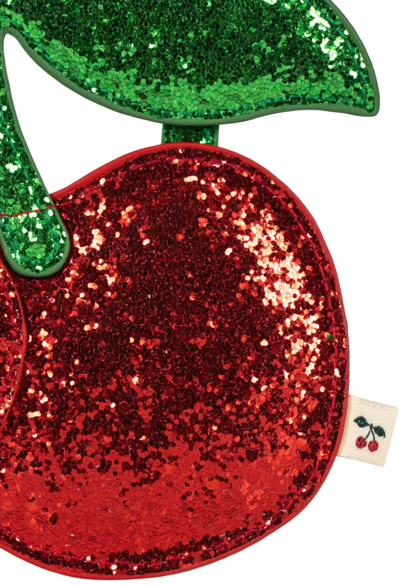 PACK_KS101921_S10003_4_250730103021