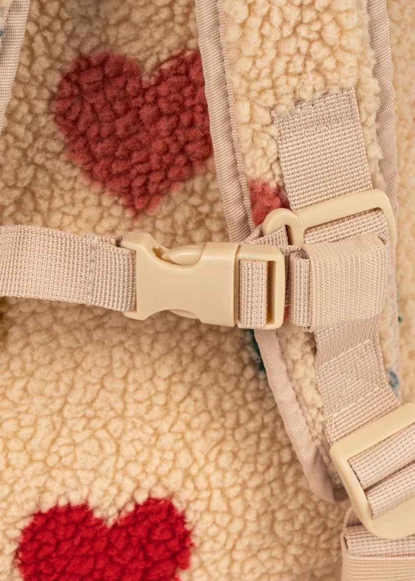 PACK_KS103478_P15012_4_250730113111