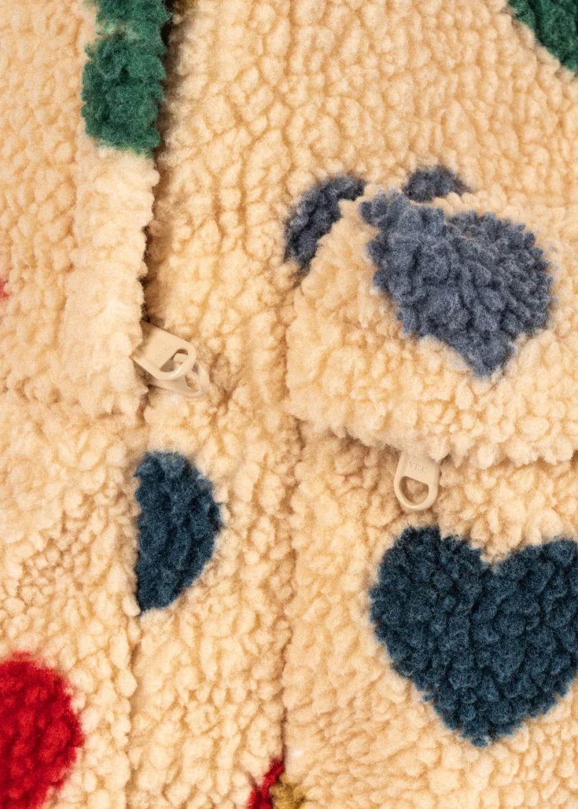 PACK_KS103478_P15012_5_250730113111