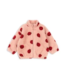 PACK_KS103479_P10128_1_250730113113