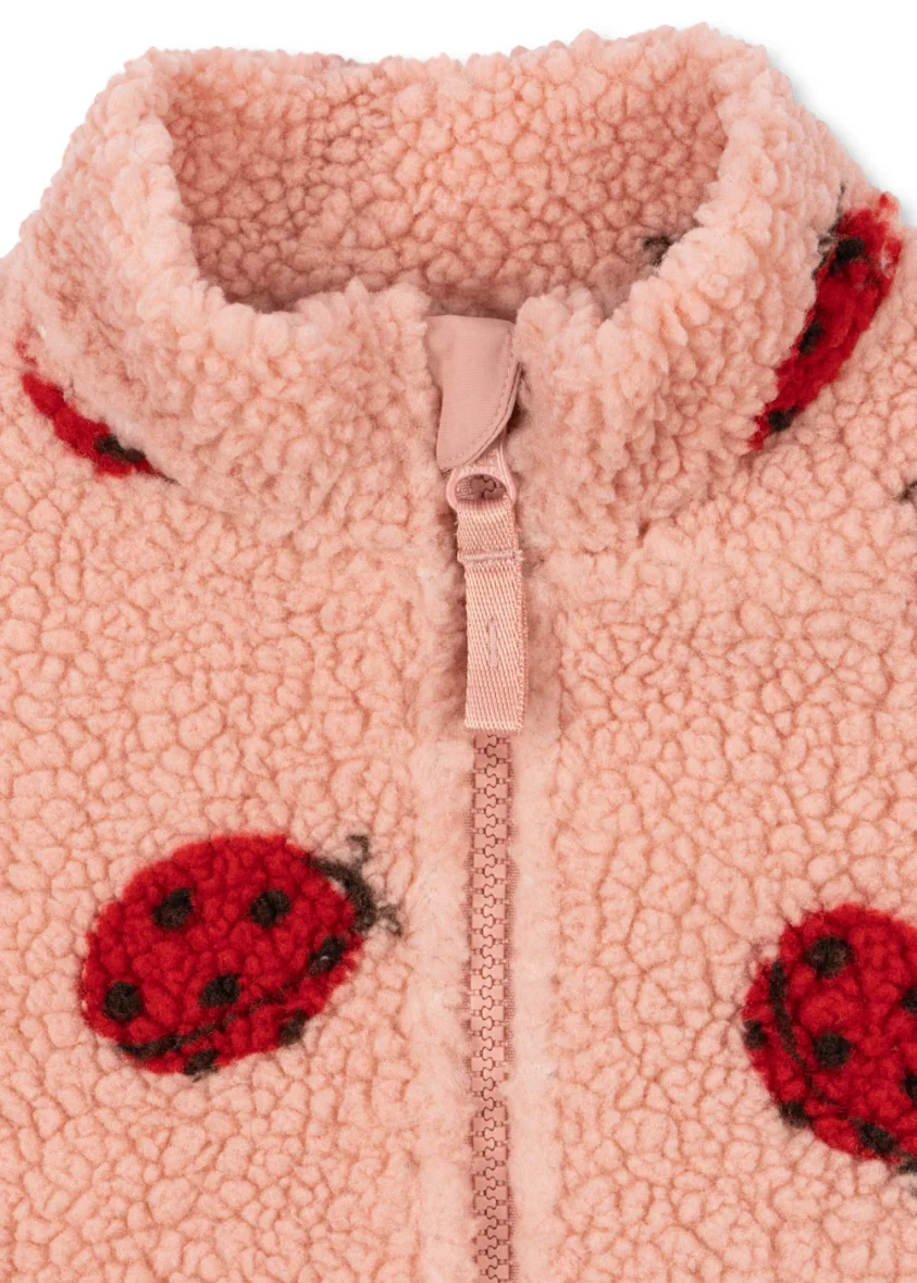 PACK_KS103479_P10128_3_250730113113