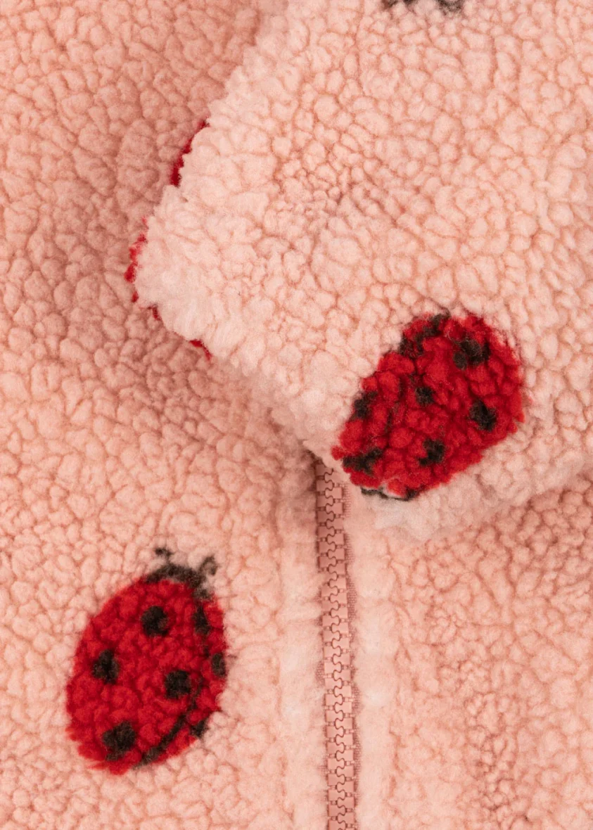 PACK_KS103479_P10128_4_250730113114