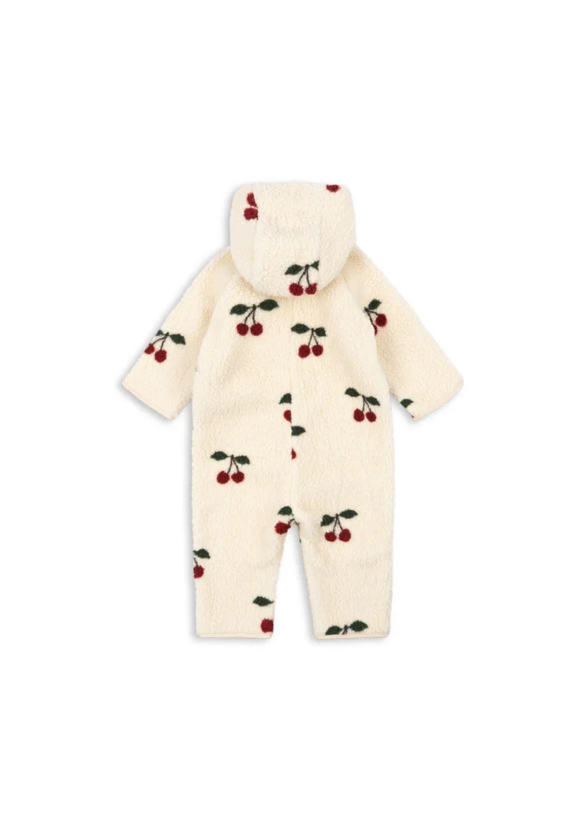 PACK_KS103480_P00049_2_250730112917