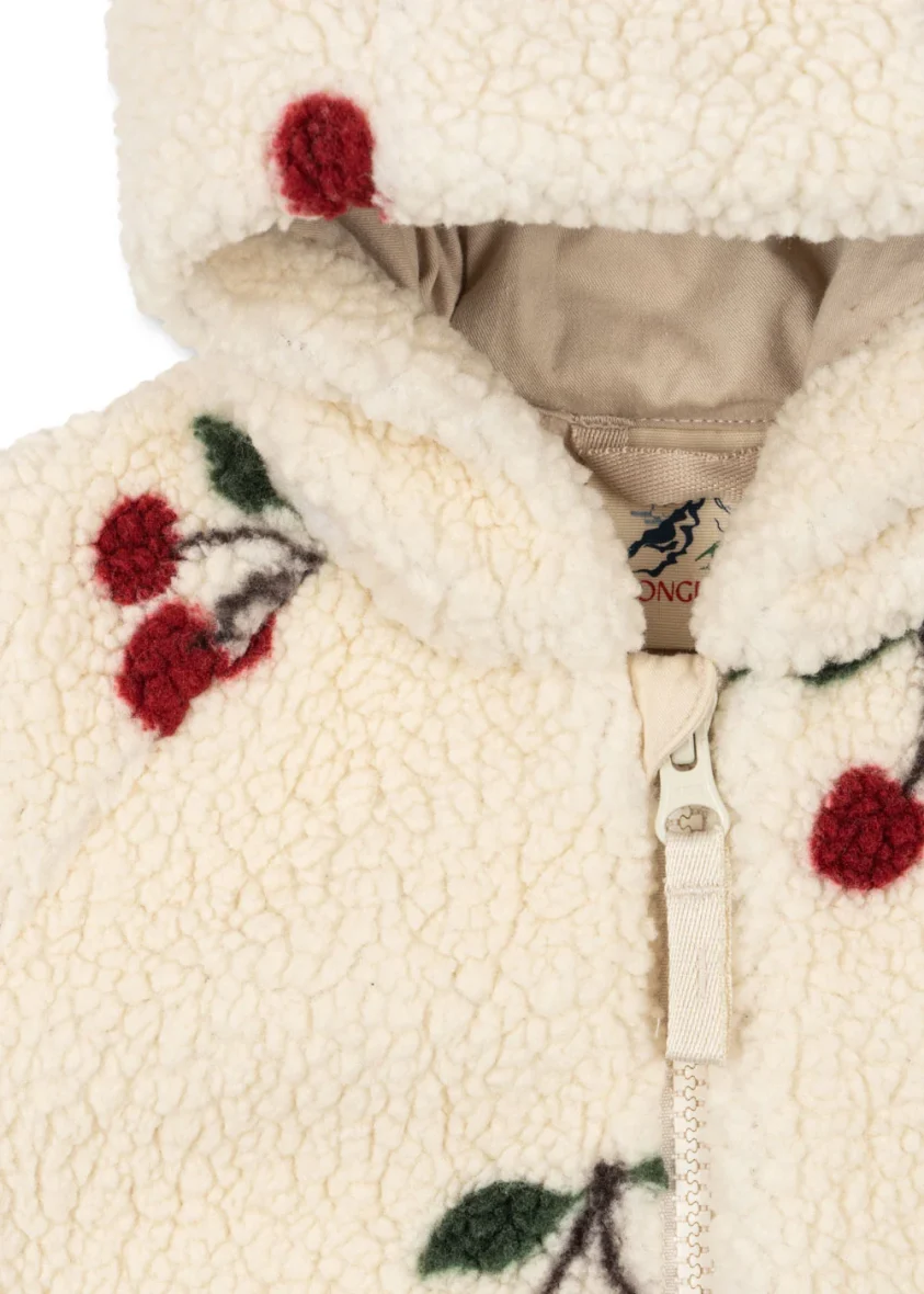 PACK_KS103480_P00049_3_250730112918