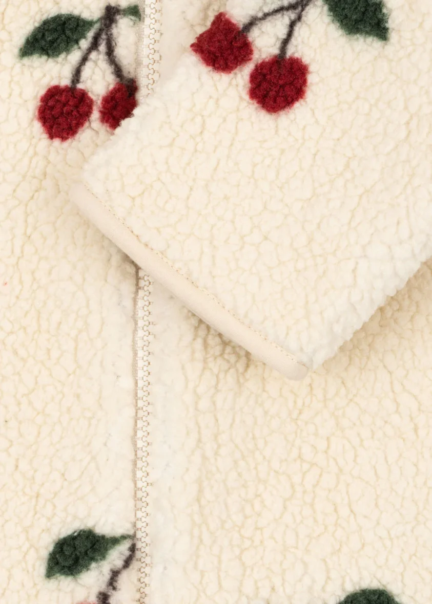 PACK_KS103480_P00049_4_250730112918