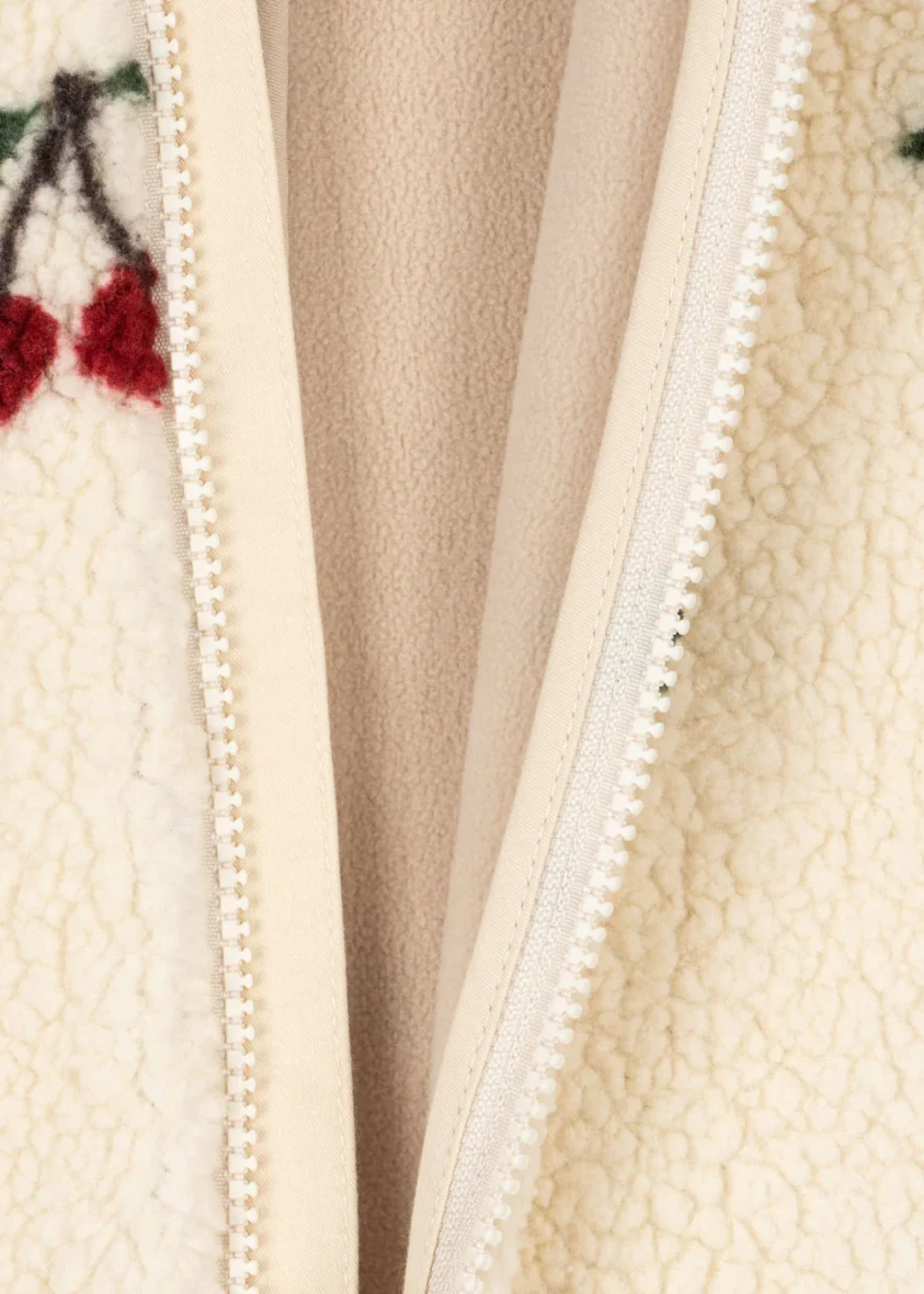 PACK_KS103480_P00049_5_250730112918