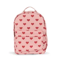 PACK_KS103529_P15060_1_1__250730113119