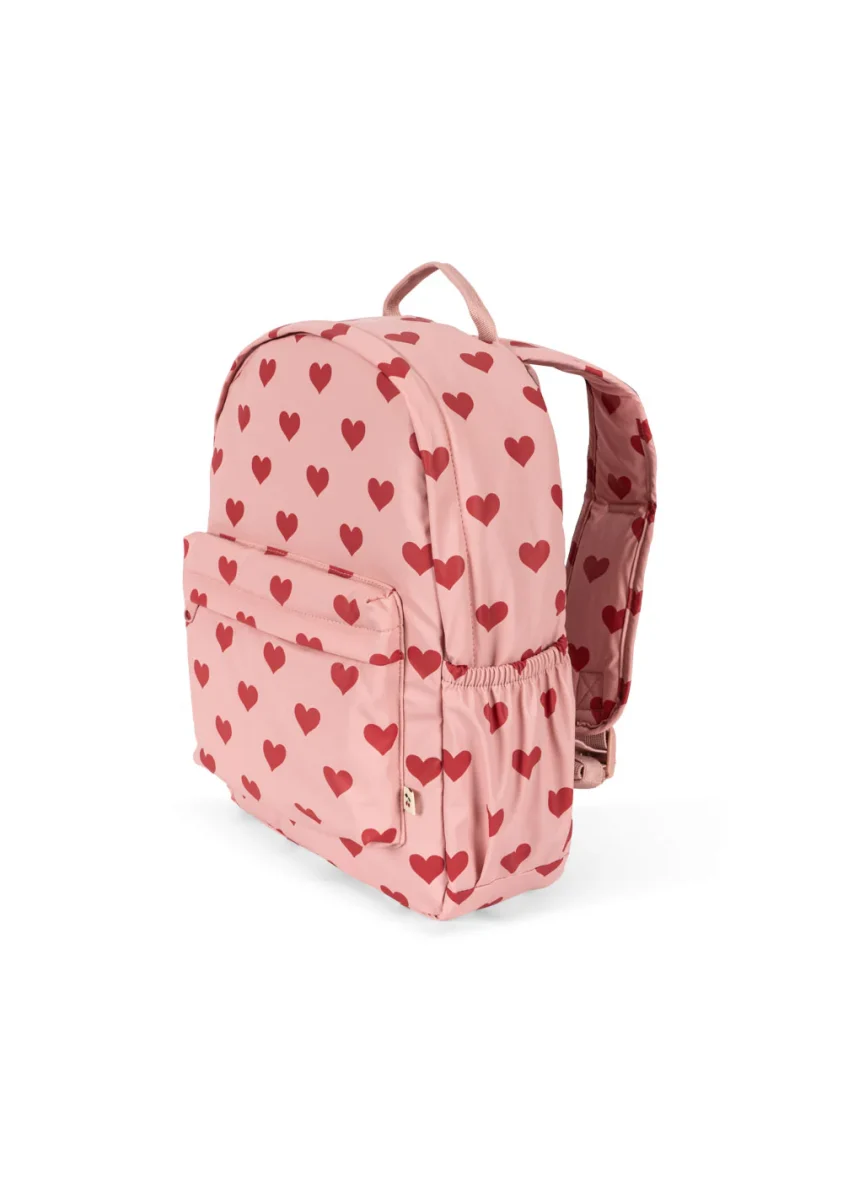 PACK_KS103529_P15060_2_1__250730113119