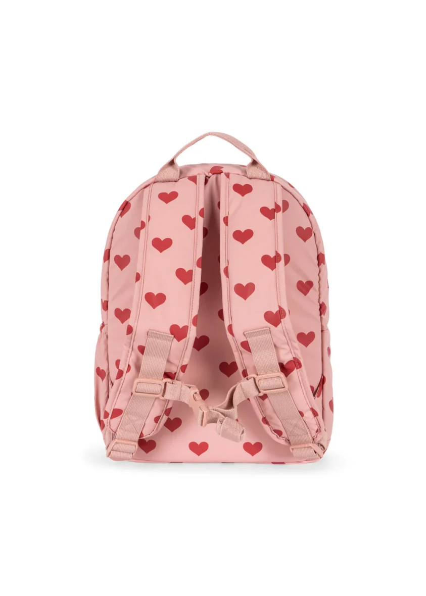 PACK_KS103529_P15060_3_1__250730113119