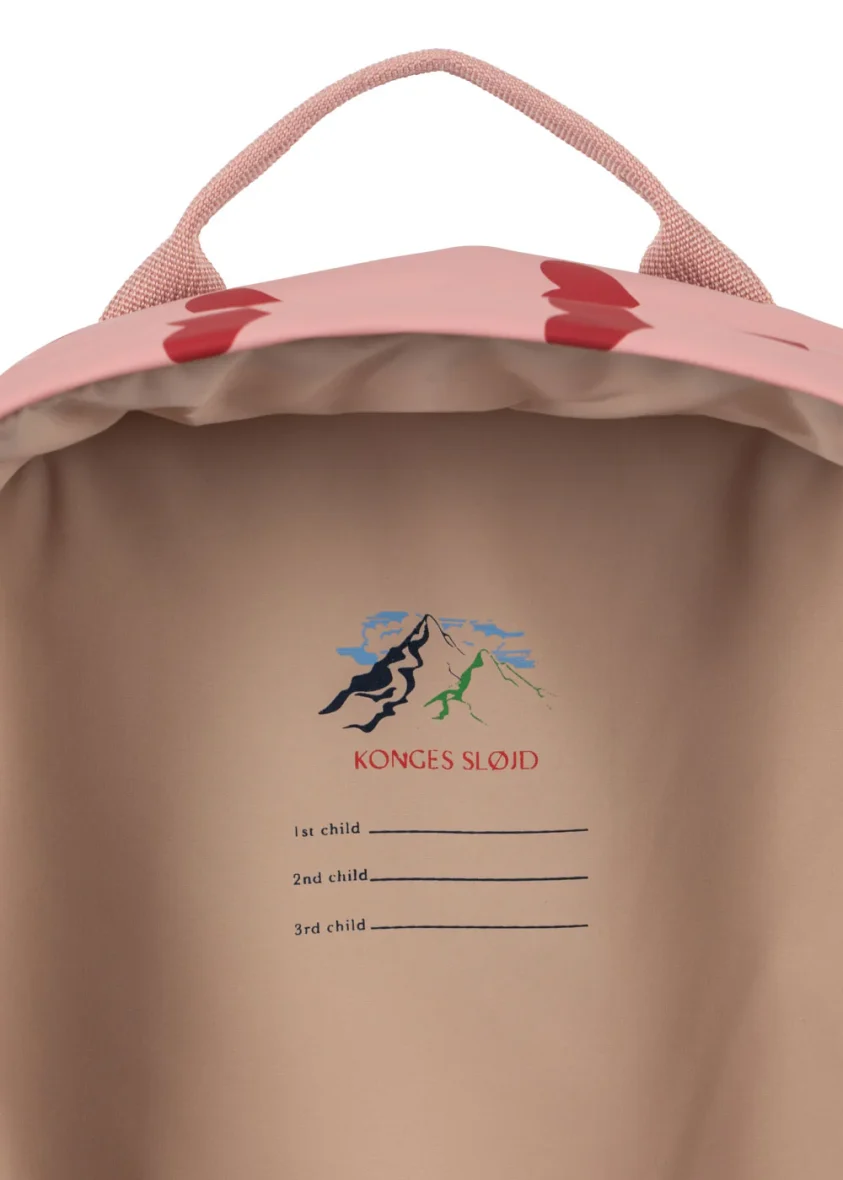 PACK_KS103529_P15060_7_1__250730113121