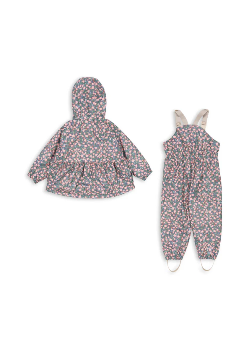 PACK_KS103531_P05198_2_241003102821