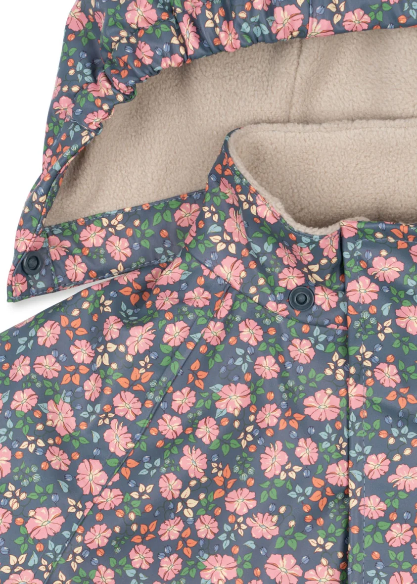 PACK_KS103531_P05198_3_241003102822