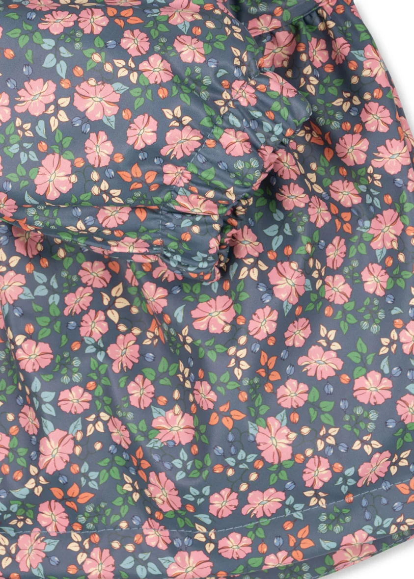 PACK_KS103531_P05198_4_241003102822