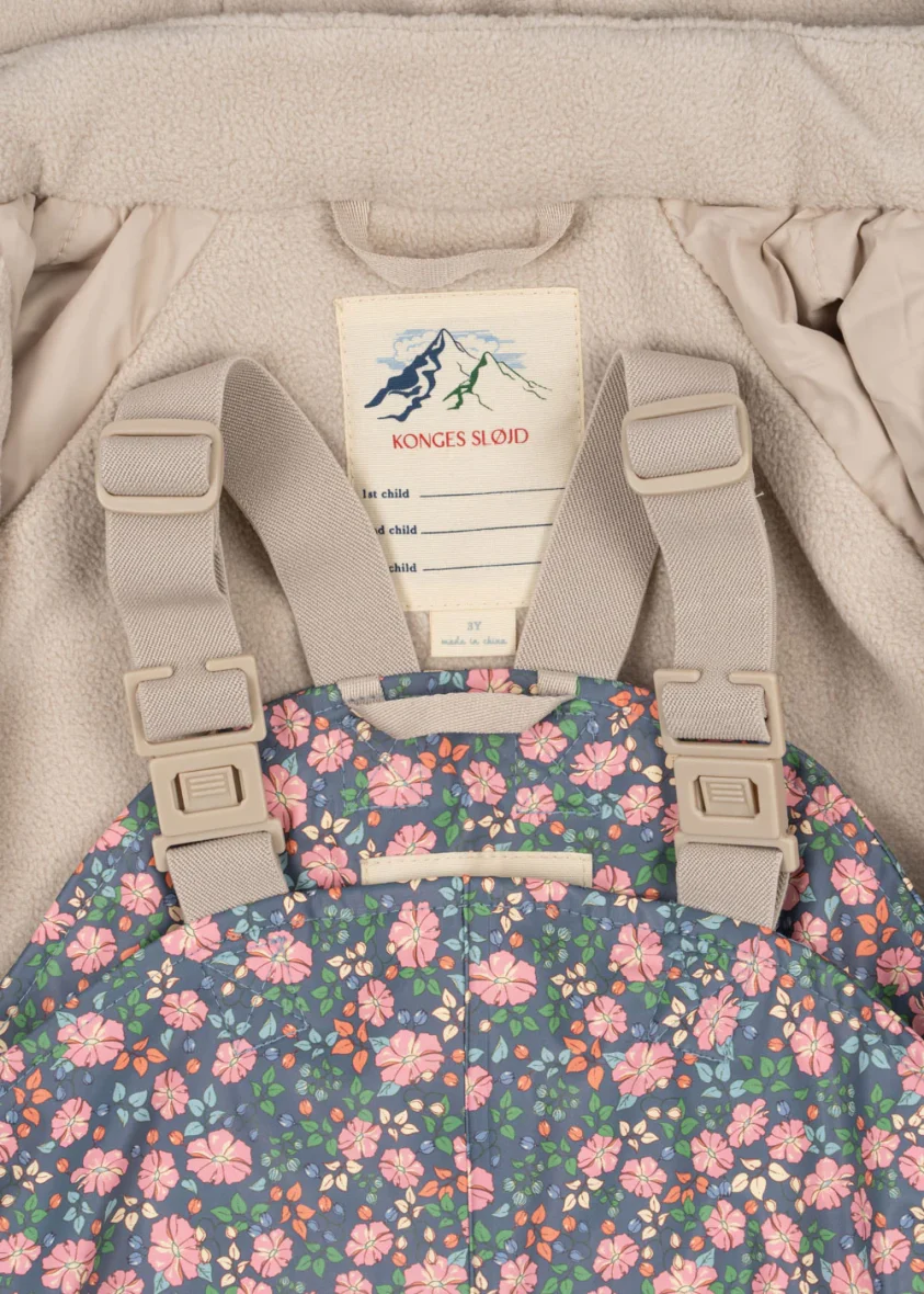 PACK_KS103531_P05198_5_241003102822