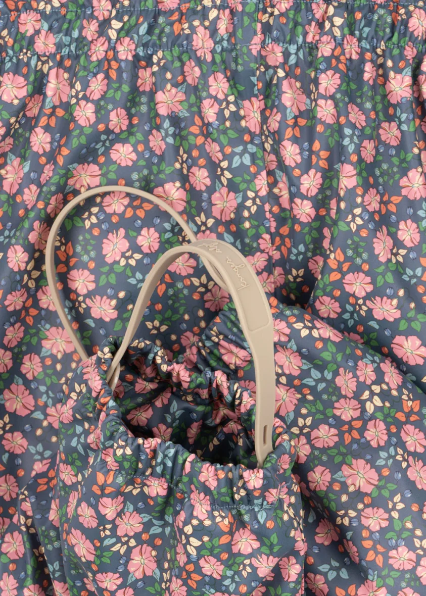 PACK_KS103531_P05198_6_241003102822