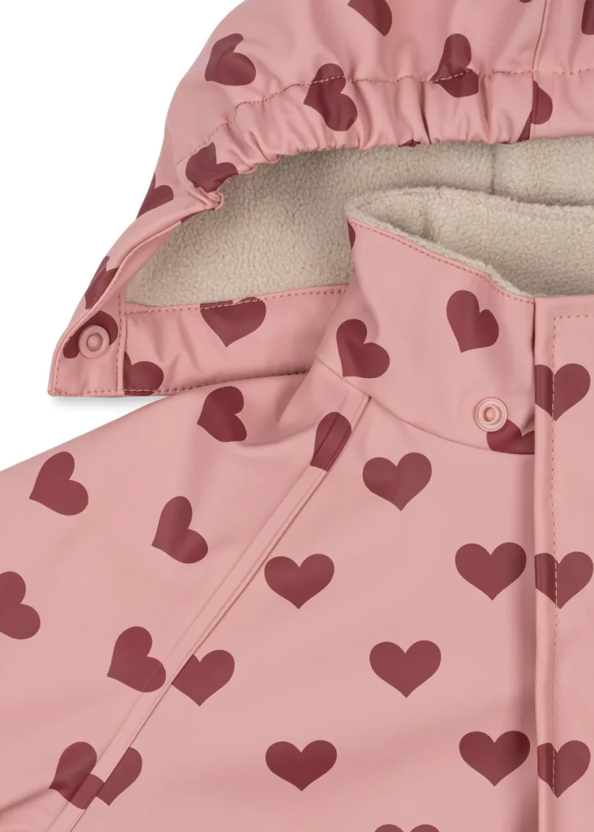 PACK_KS103531_P15060_3_241003102822