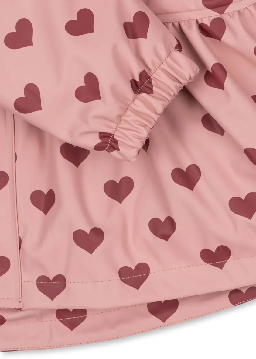 PACK_KS103531_P15060_4_241003102823