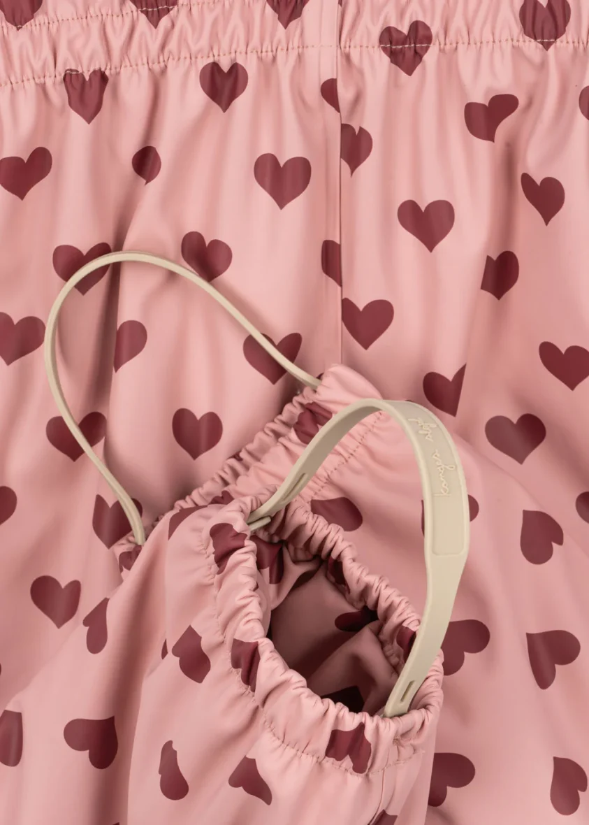 PACK_KS103531_P15060_6_241003102823