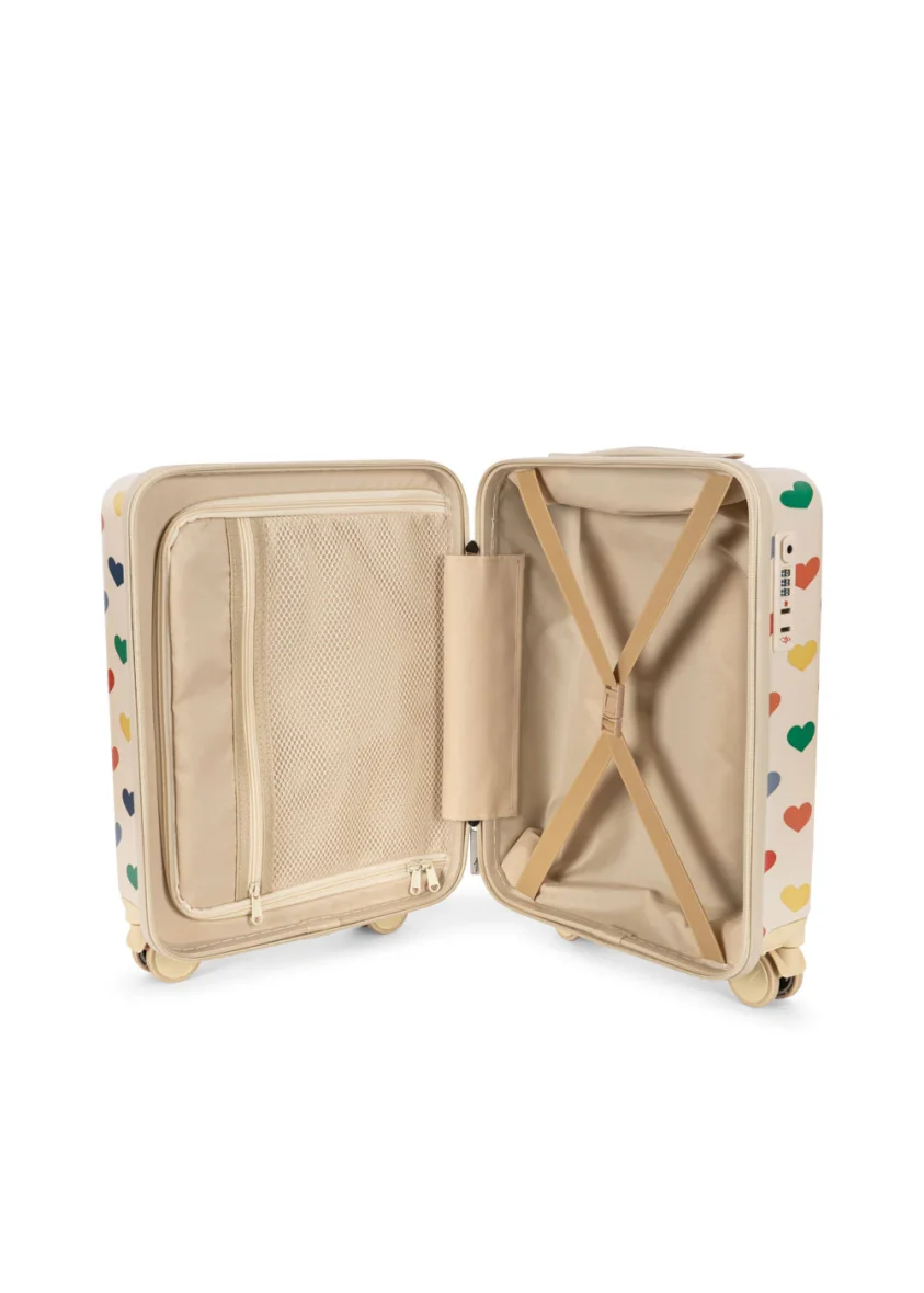 PACK_KS103550_P15012_2_241003102042