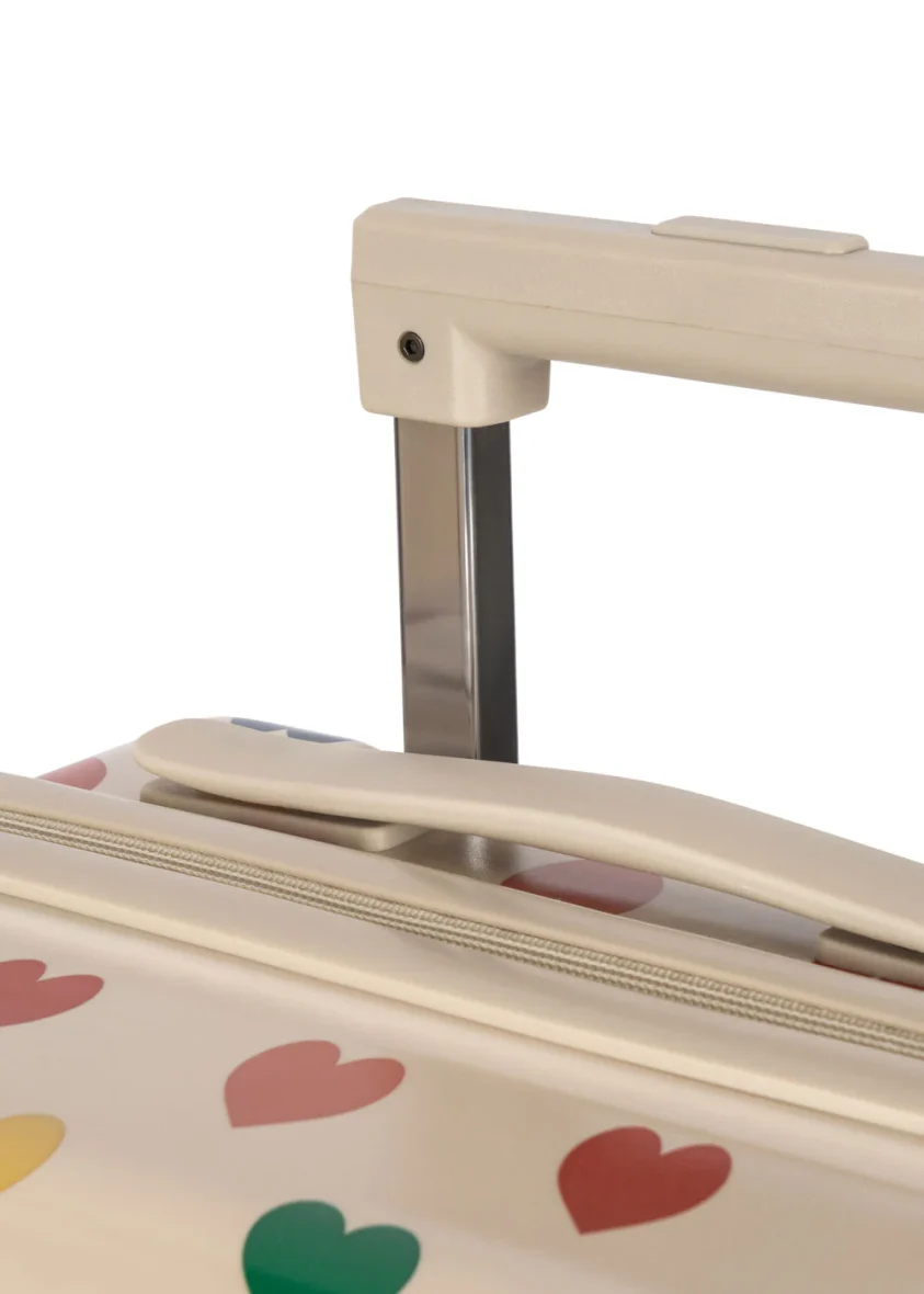 PACK_KS103550_P15012_4_241003102042