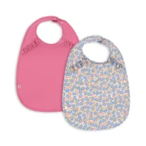 PACK_KS103631_M00128_1_241216103128