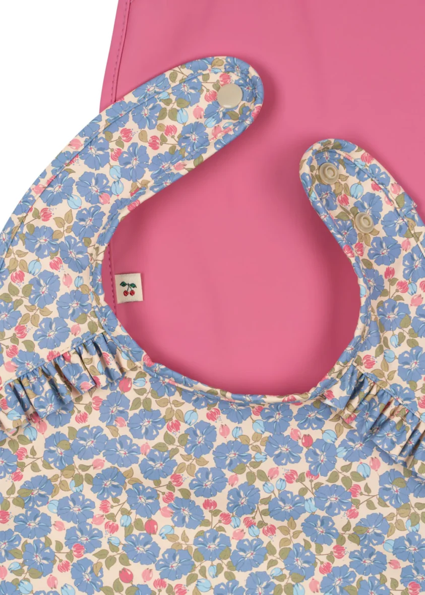 PACK_KS103631_M00128_2_241216103128