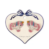 PACK_KS103653_P10101_1_241216102342