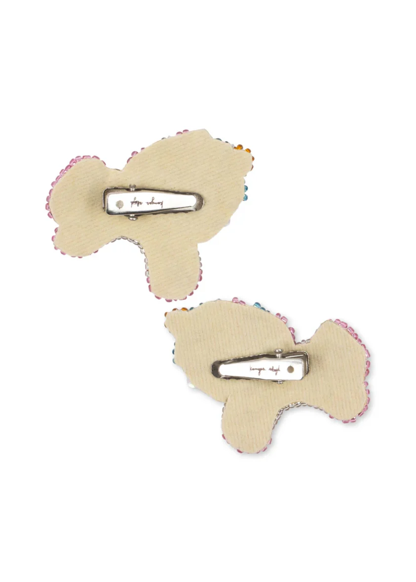 PACK_KS103653_P10101_3_241216102342