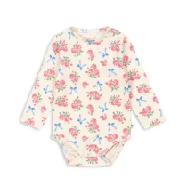 PACK_KS103702_P05195_1_241216103207