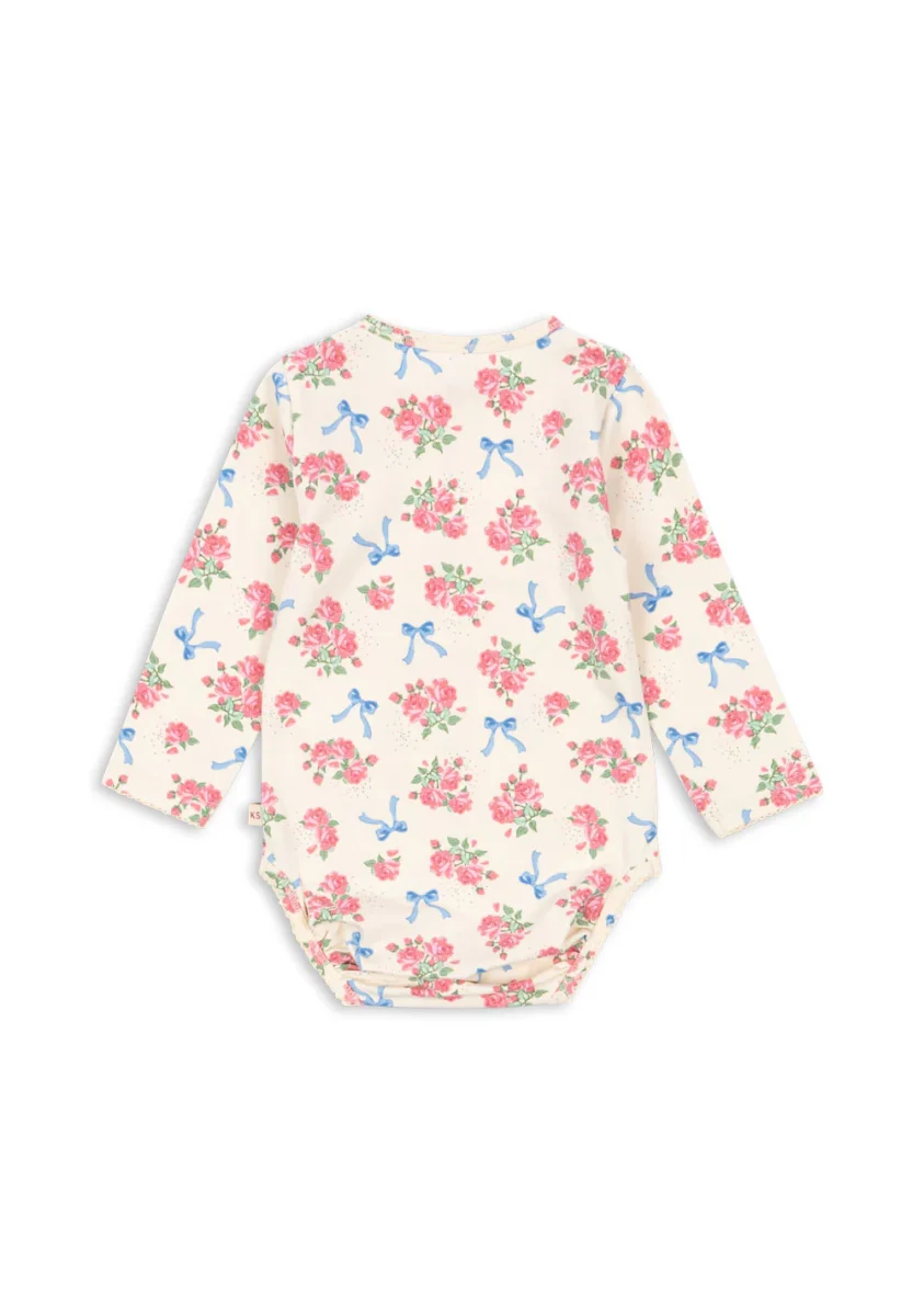 PACK_KS103702_P05195_2_241216103207