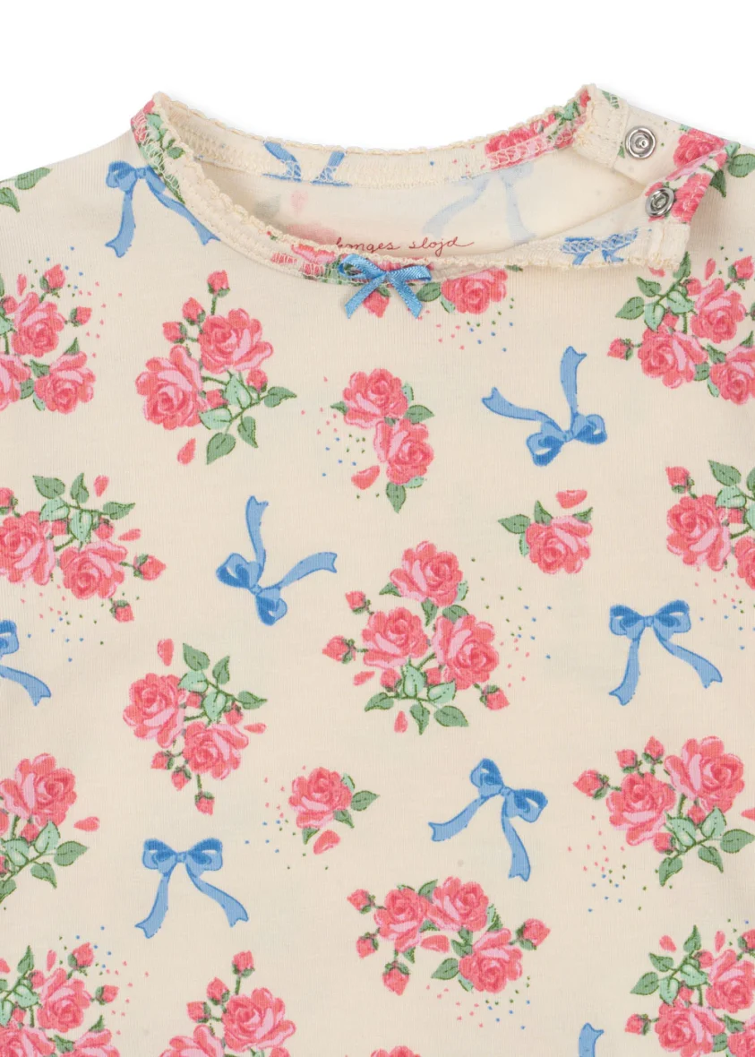 PACK_KS103702_P05195_3_241216103207